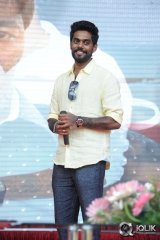 Current Theega Movie Platinum Disc Function